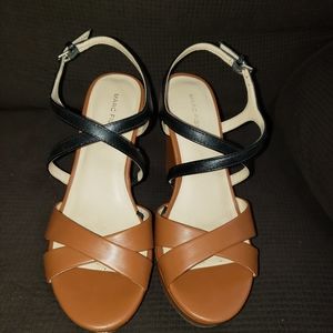 Women's Wedges